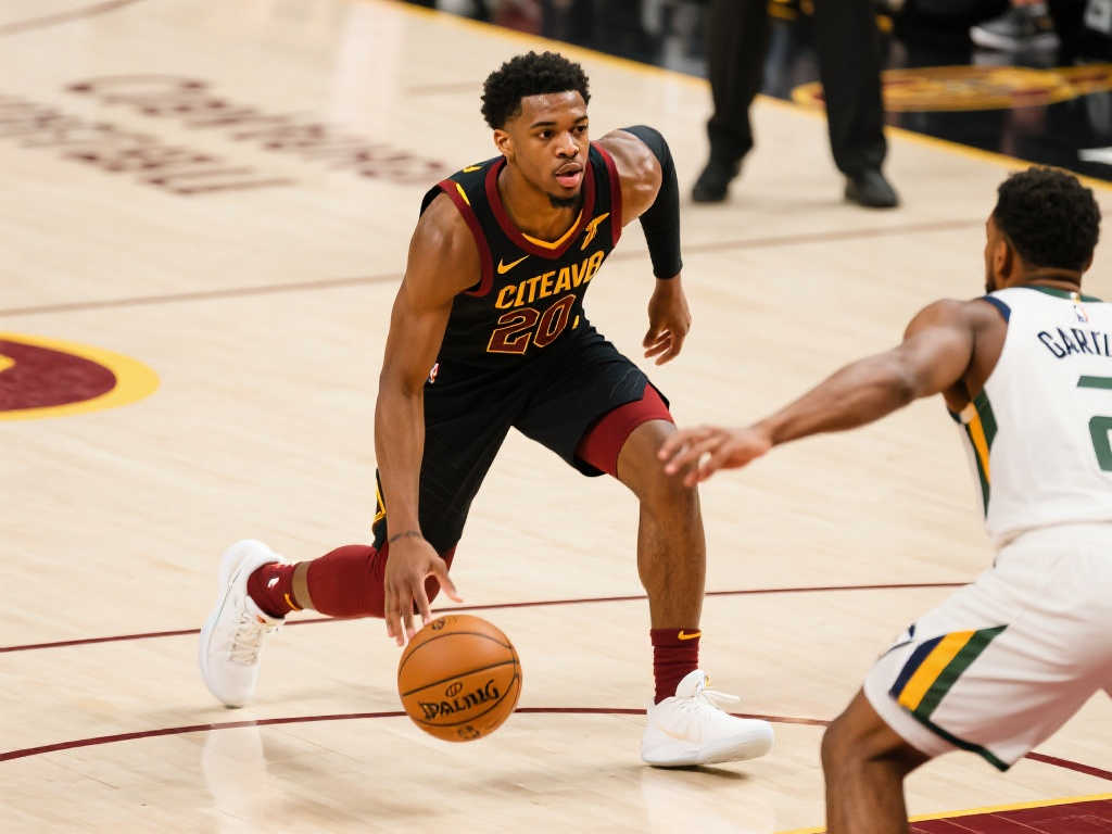 太阳队凭借 太阳队凭借