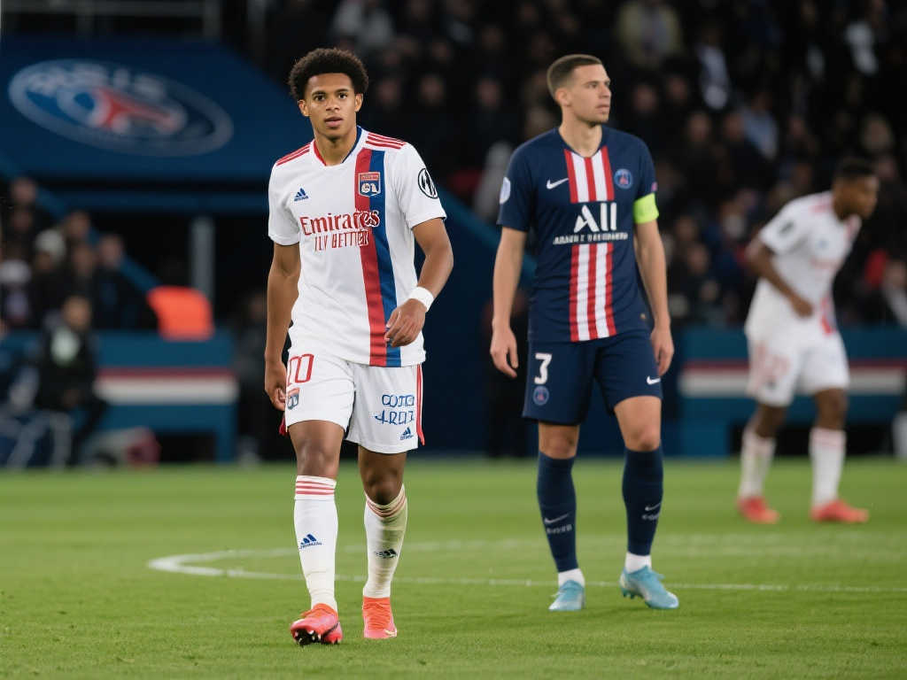 任命克鲁肯 任命克鲁肯