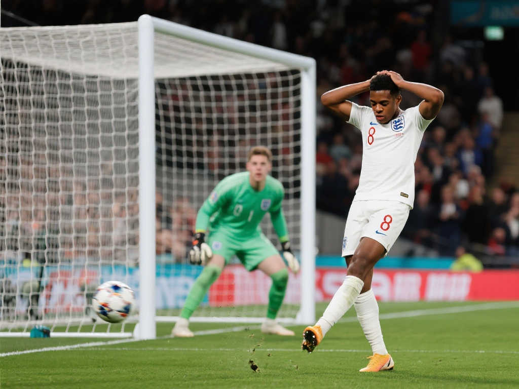 他曾在多家 他曾在多家