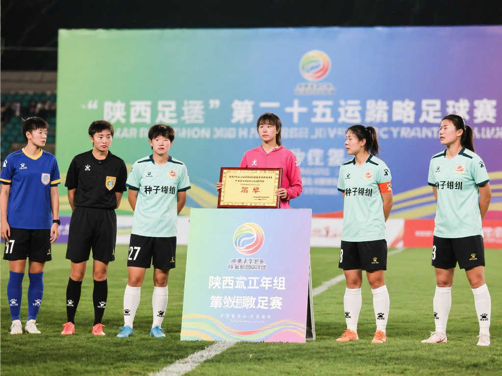 的情况下 的情况下