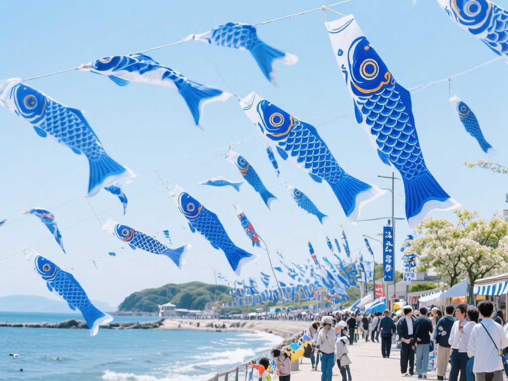 性的篮球生 性的篮球生