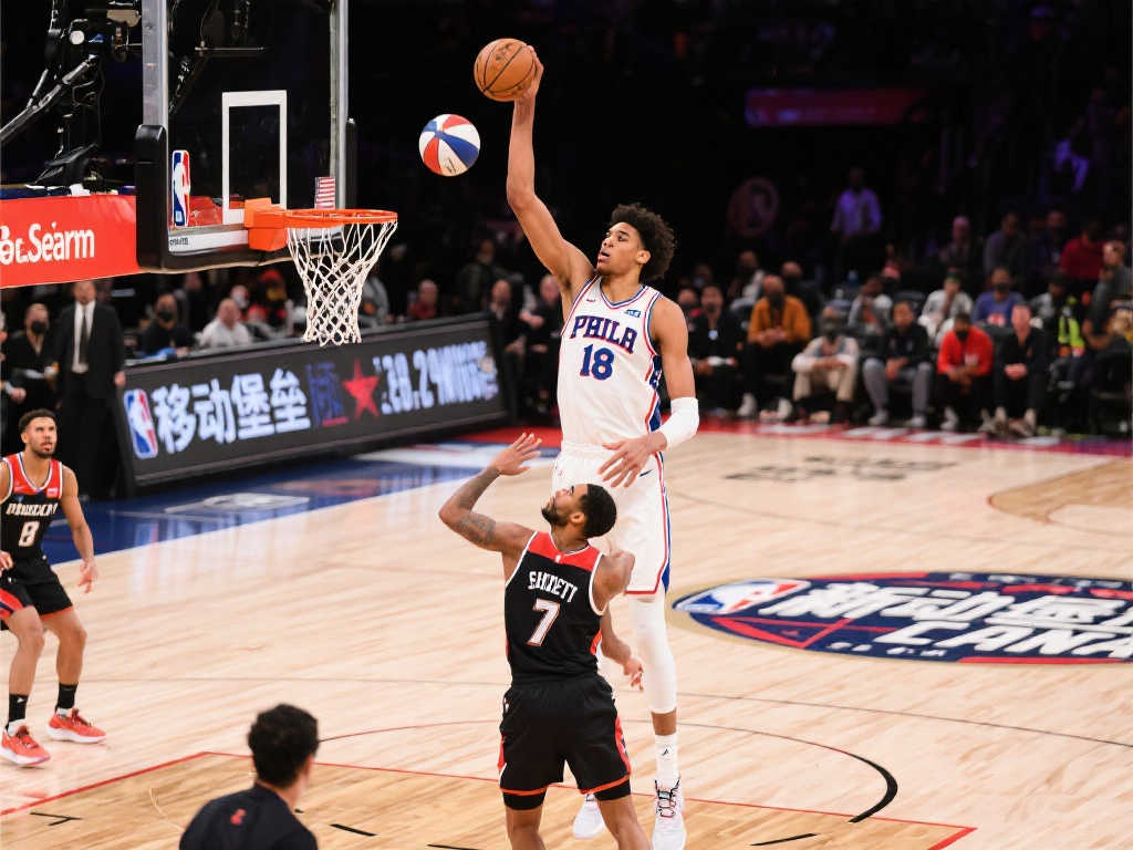 女裁判地位 女裁判地位