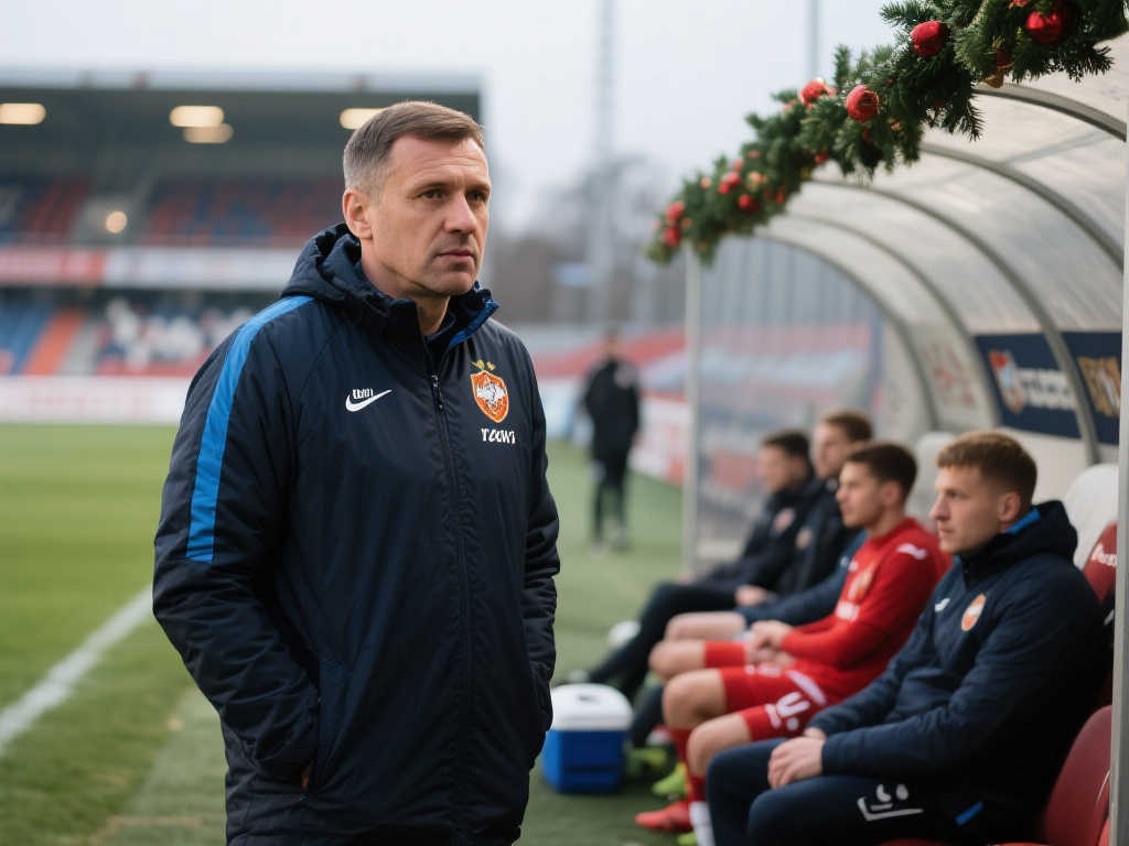 增强中场的 增强中场的