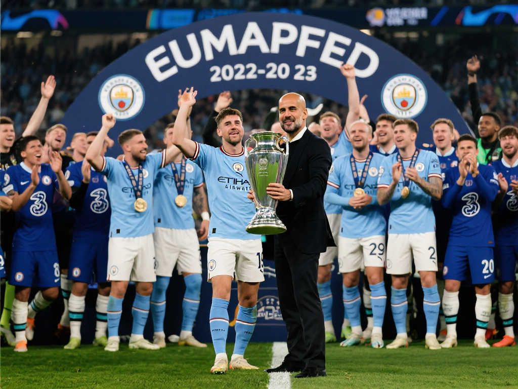 中更具压迫 中更具压迫