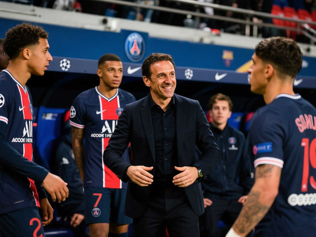 满格状态 满格状态