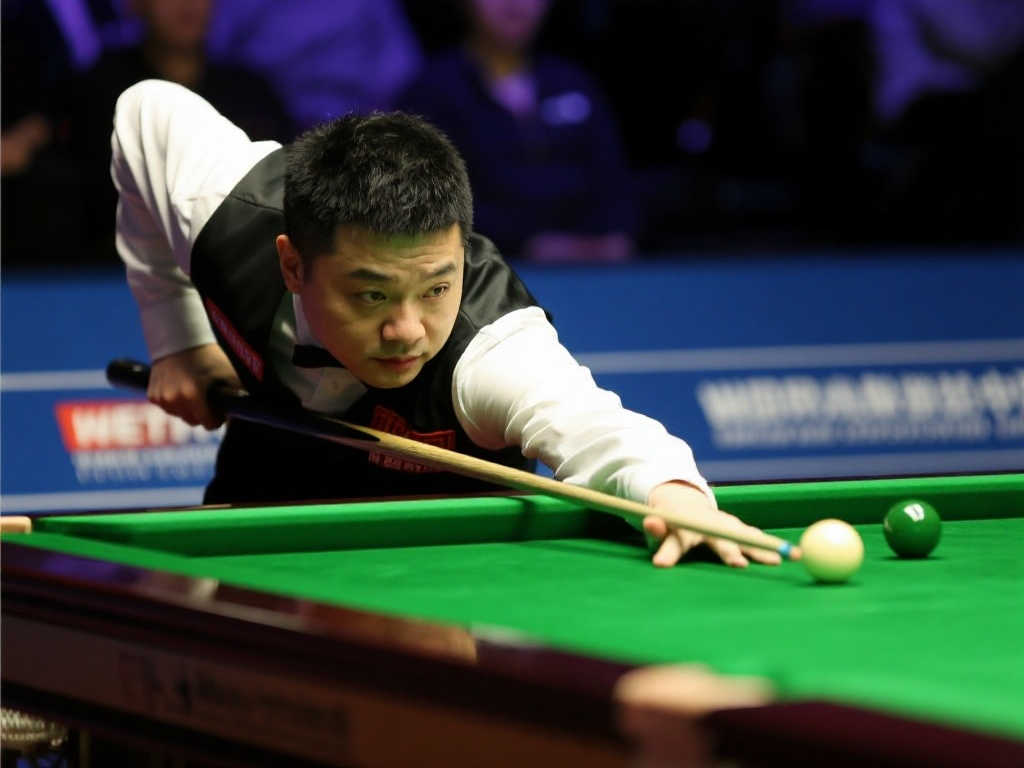 城市基础设 城市基础设