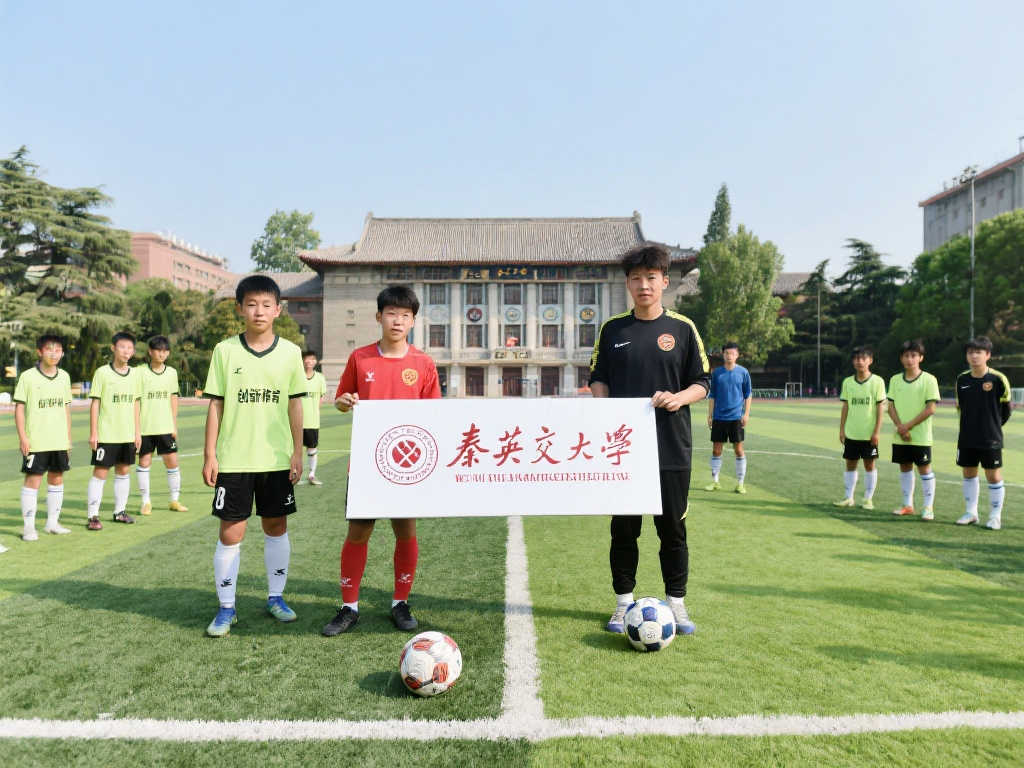 这将大大提 这将大大提