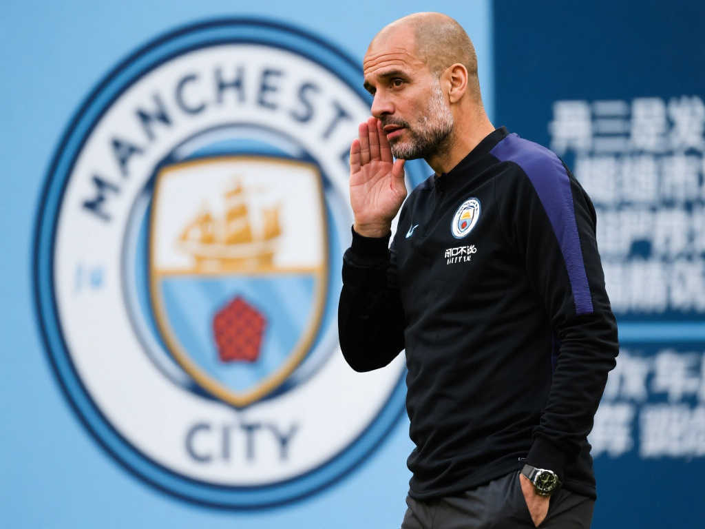 看一个球员 看一个球员