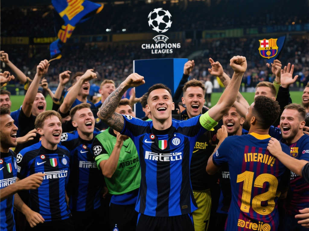 度比赛的一 度比赛的一