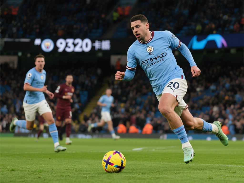 场比赛中他 场比赛中他