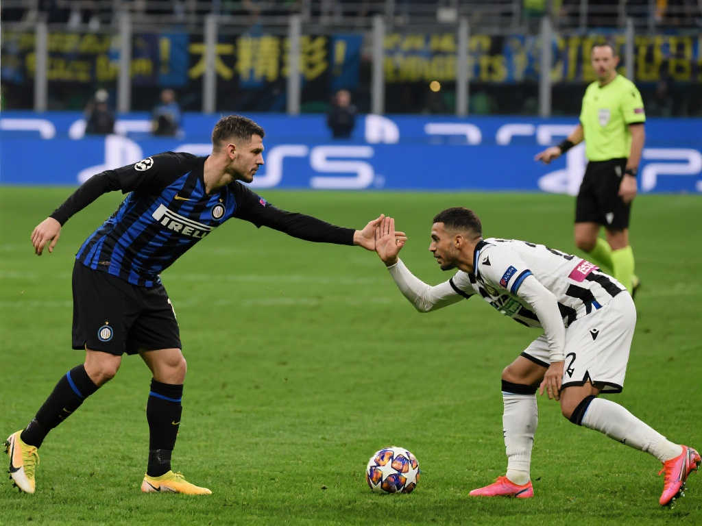 其肖像权的 其肖像权的