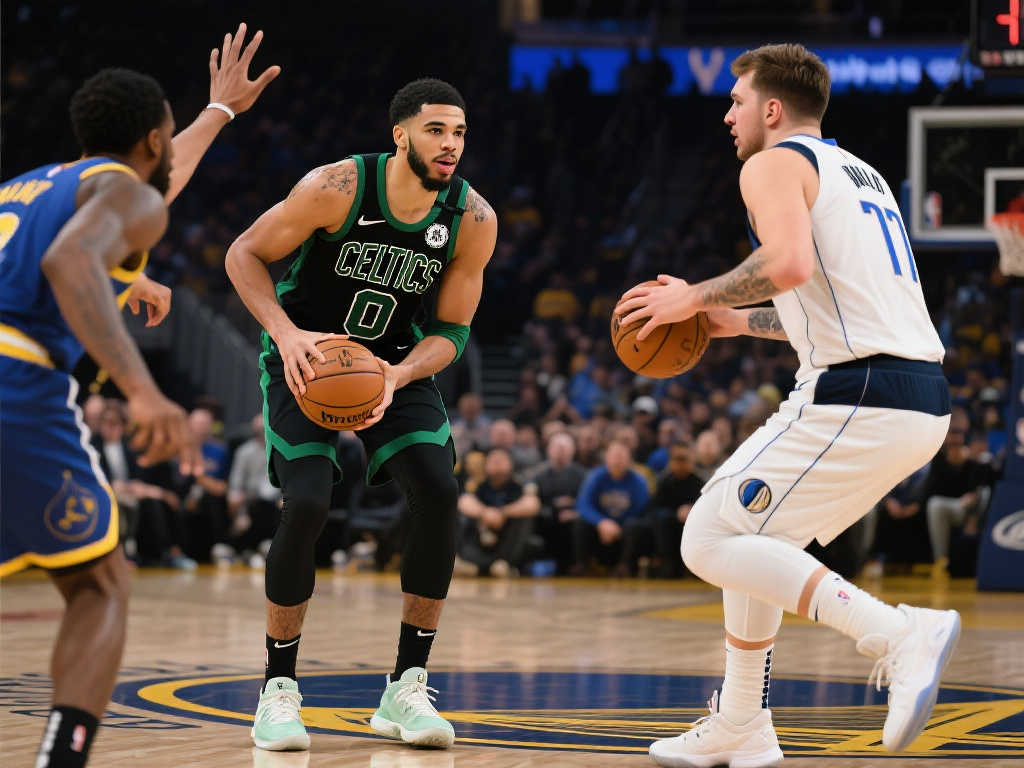 个赛季便展 个赛季便展