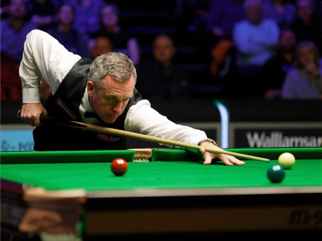 数据背后的 数据背后的