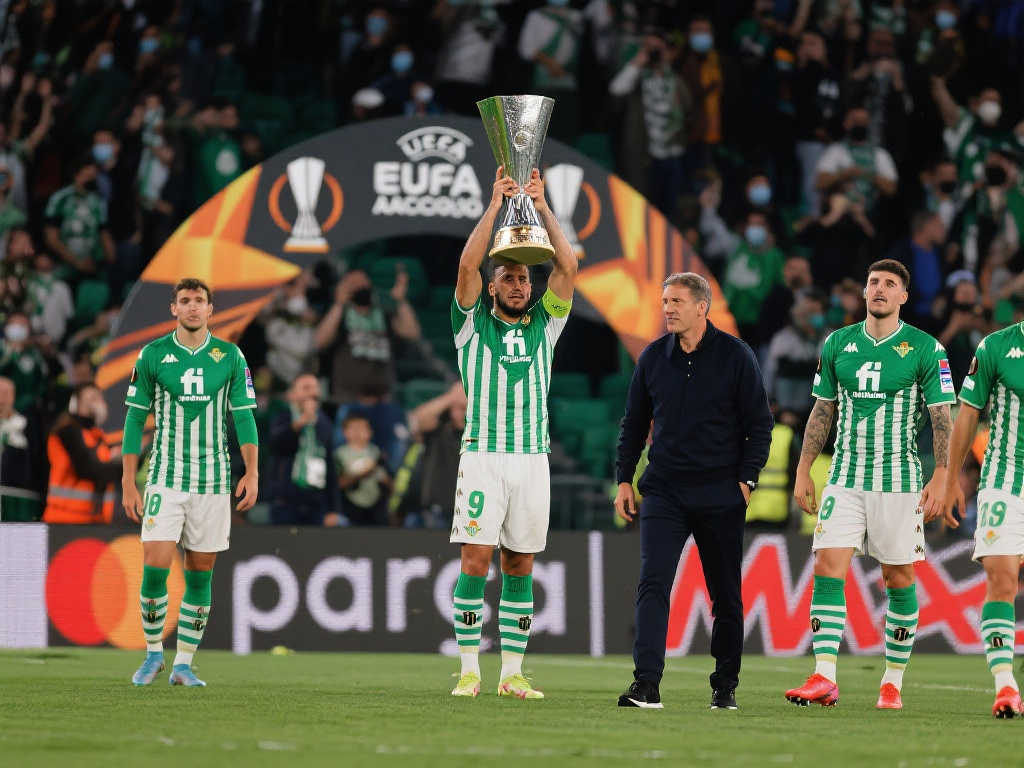 弥补防守漏 弥补防守漏