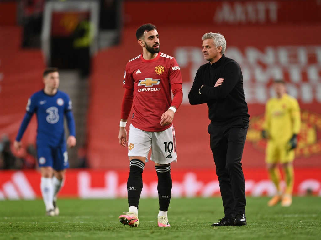 榜上的领先 榜上的领先