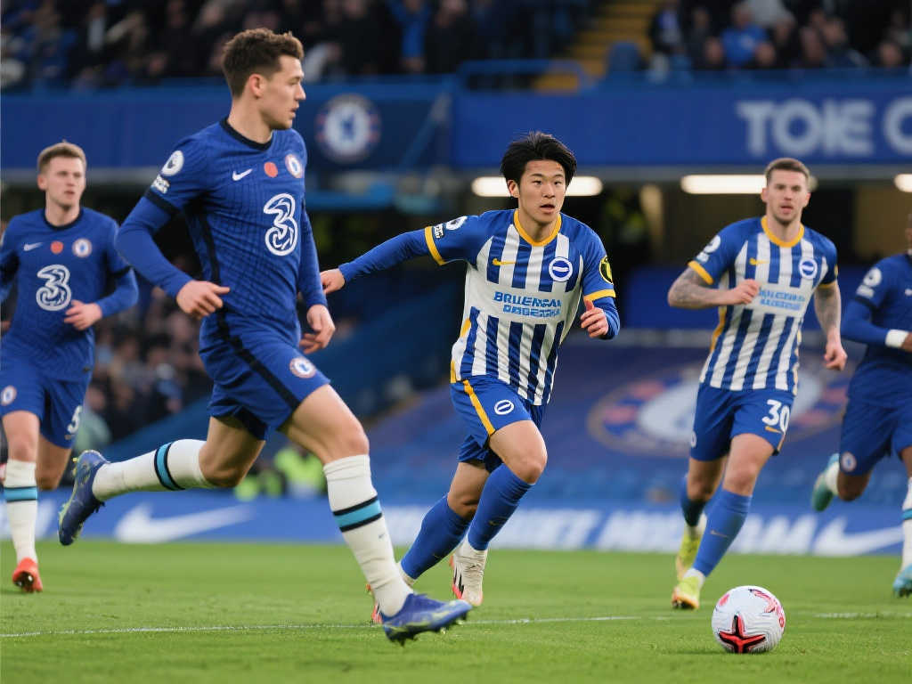 在现代足球 在现代足球