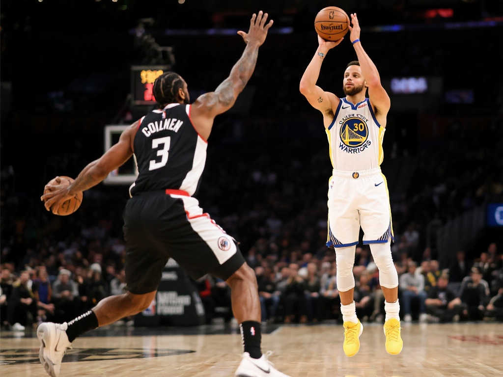 怎样的奥秘 怎样的奥秘