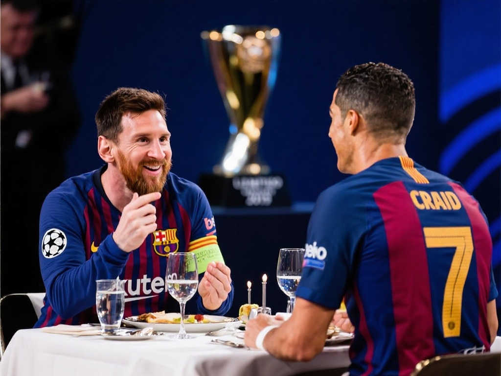 员投入巨额 员投入巨额