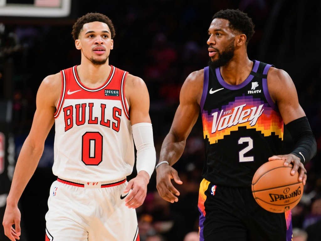 上的表现令 上的表现令