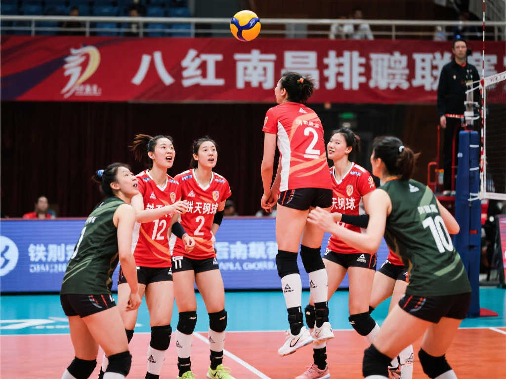 轉會策略 轉會策略