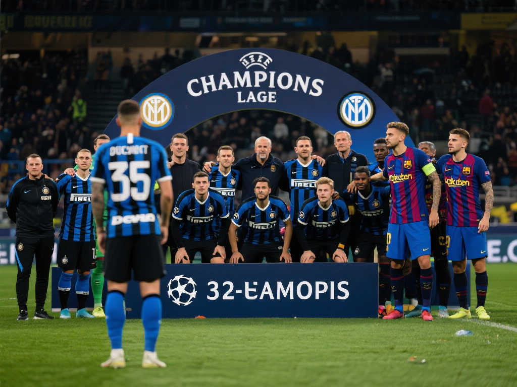 烈的对决 烈的对决