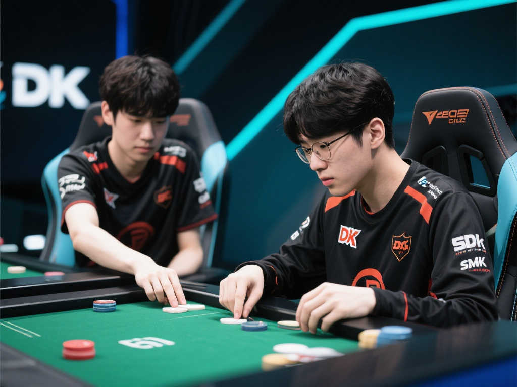 自加入一線 自加入一線