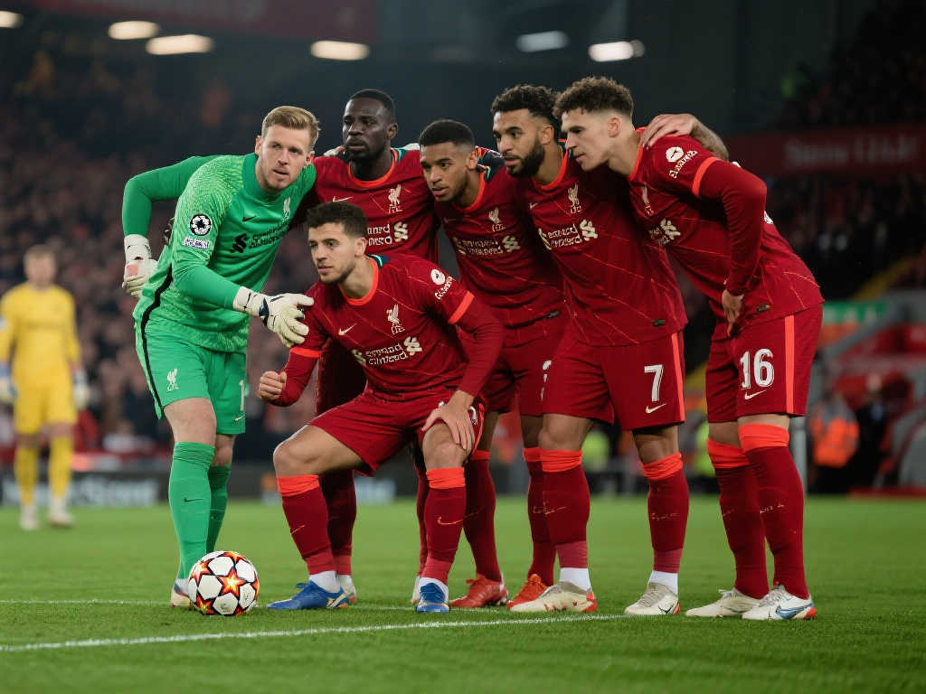 於對未來後 於對未來後