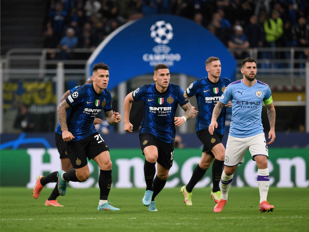 具体情况 具体情况