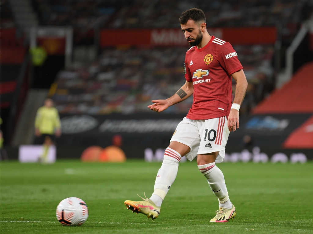 拉扯犯规 拉扯犯规