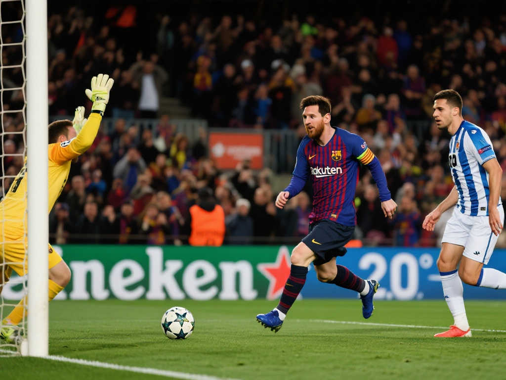 处罚争议不 处罚争议不