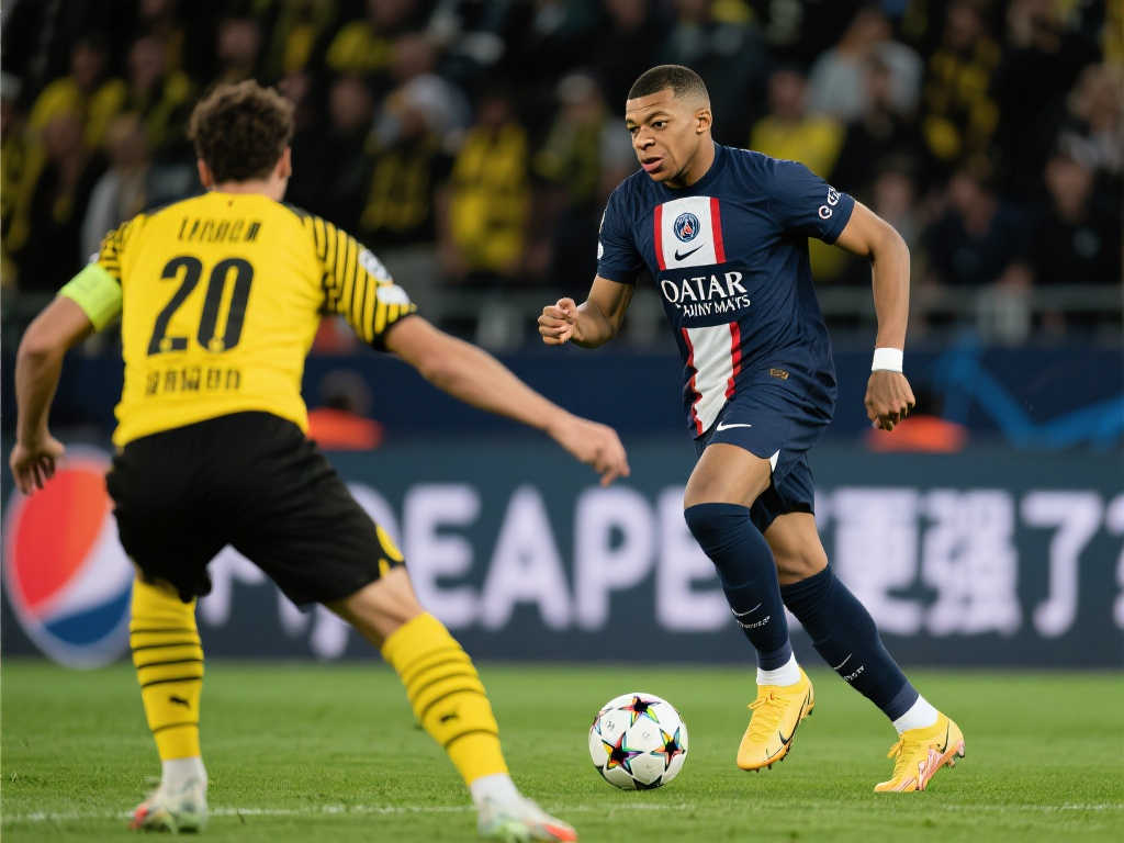 样的状态 样的状态