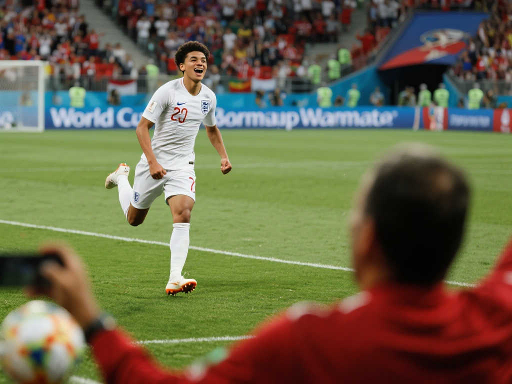 这场比赛不 这场比赛不