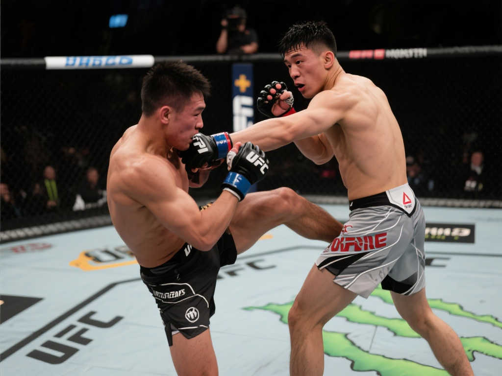 但在进攻端 但在进攻端