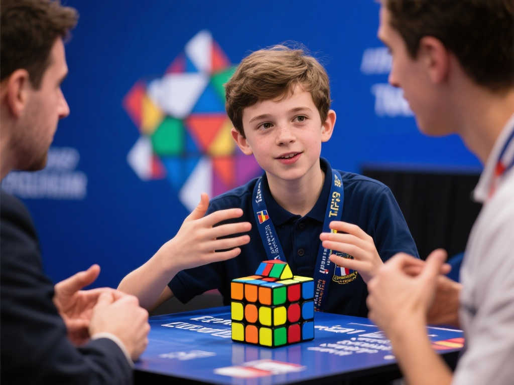 好的成绩 好的成绩