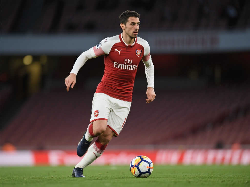 足发展的实 足发展的实