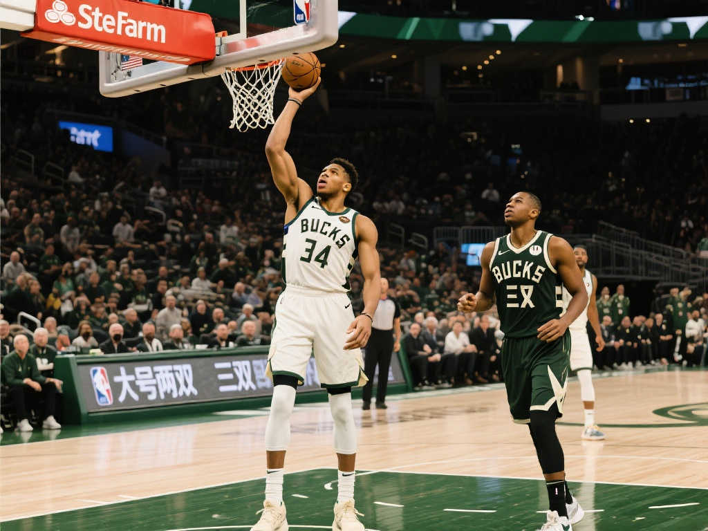 志着中超转 志着中超转