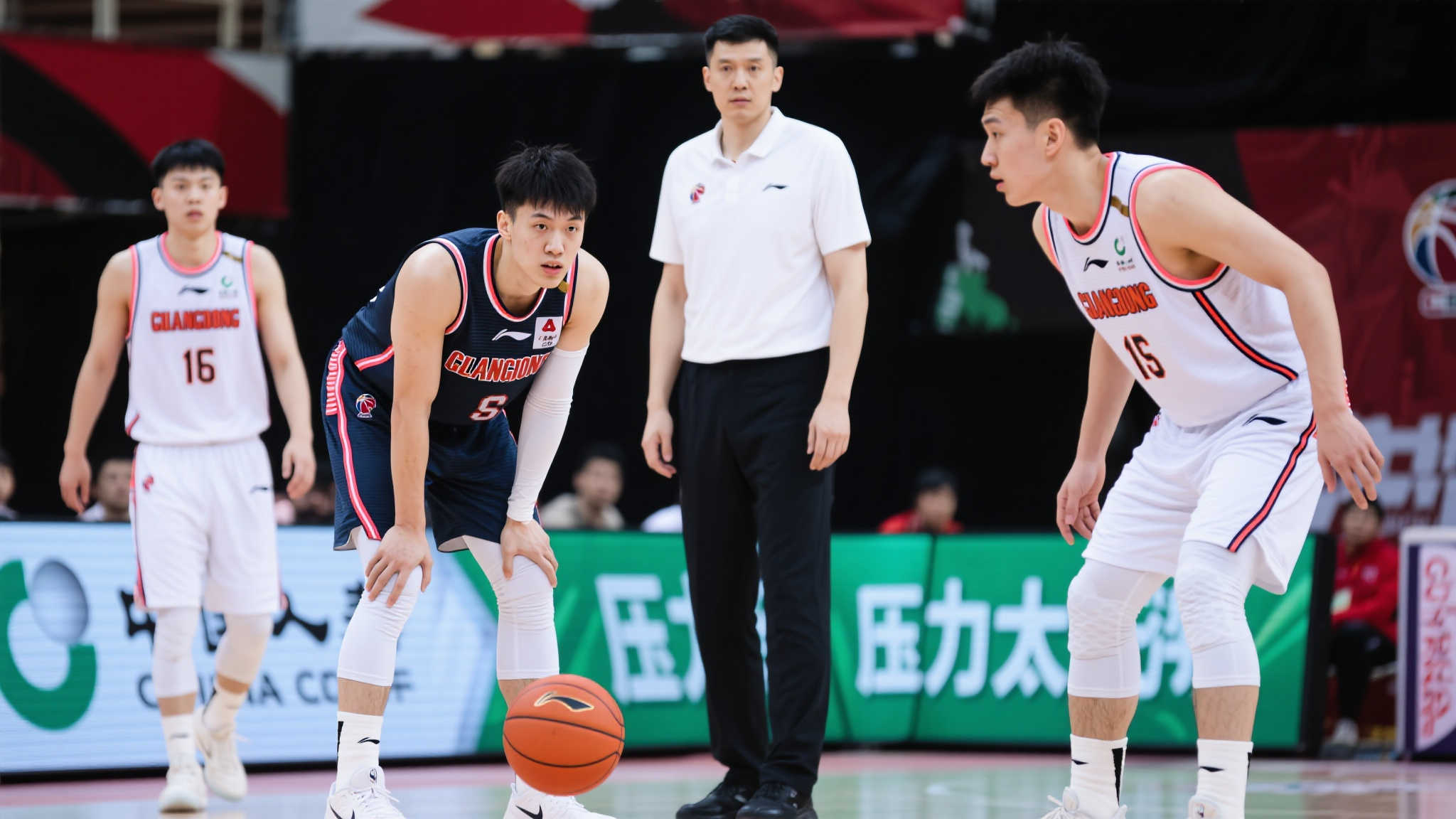 獎的意義 獎的意義