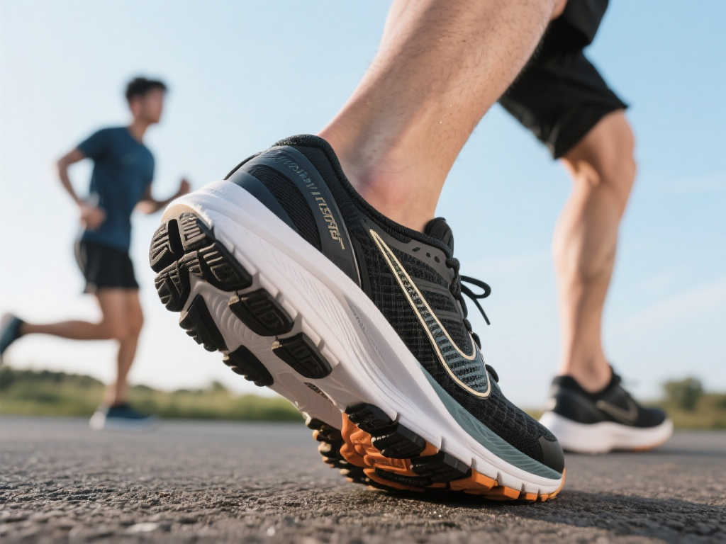 其行為作為 其行為作為