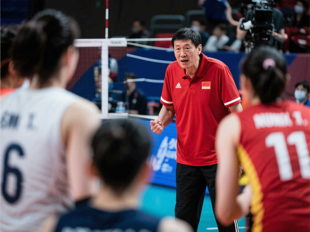 双方的意义 双方的意义