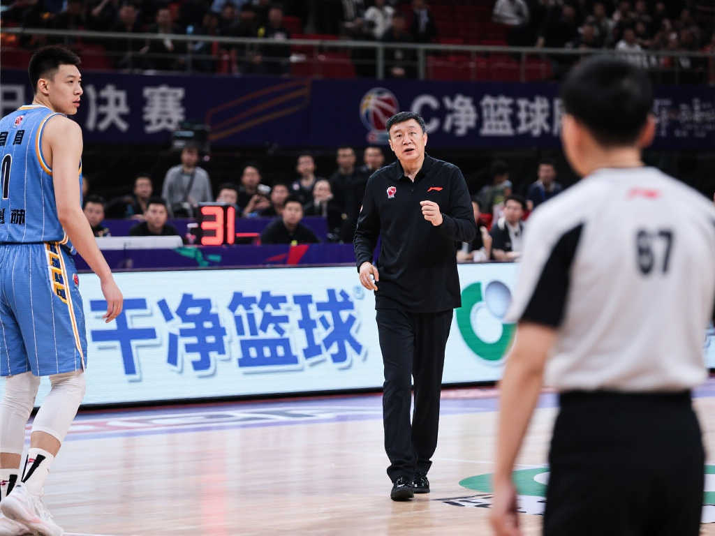 超的盘带技 超的盘带技