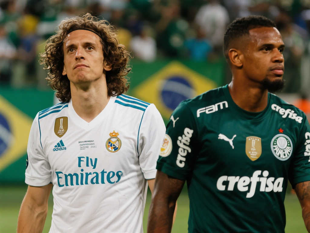 球星領航 球星領航