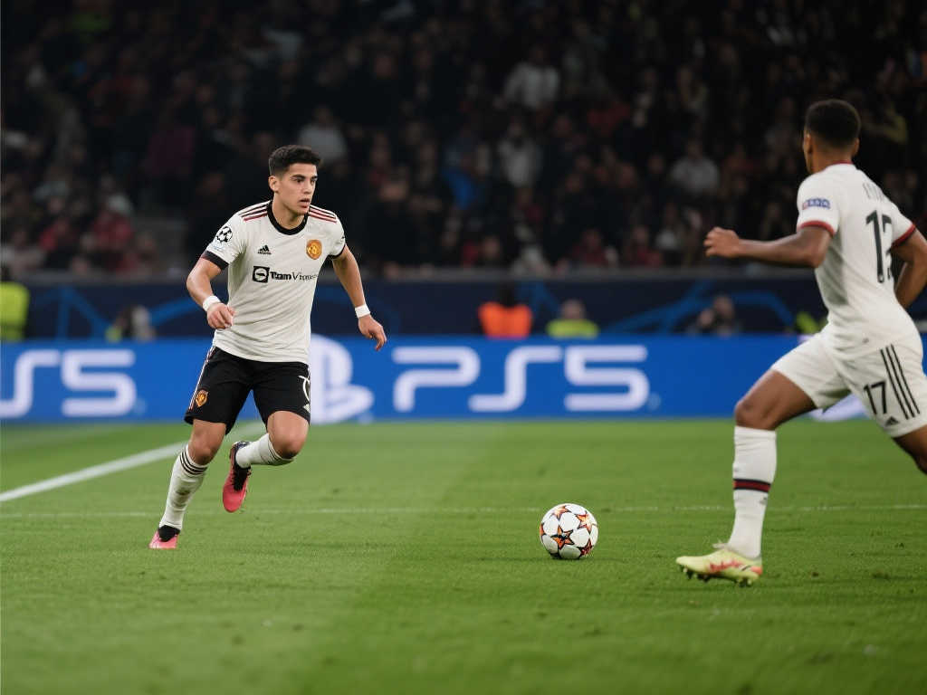 反哺自身的 反哺自身的