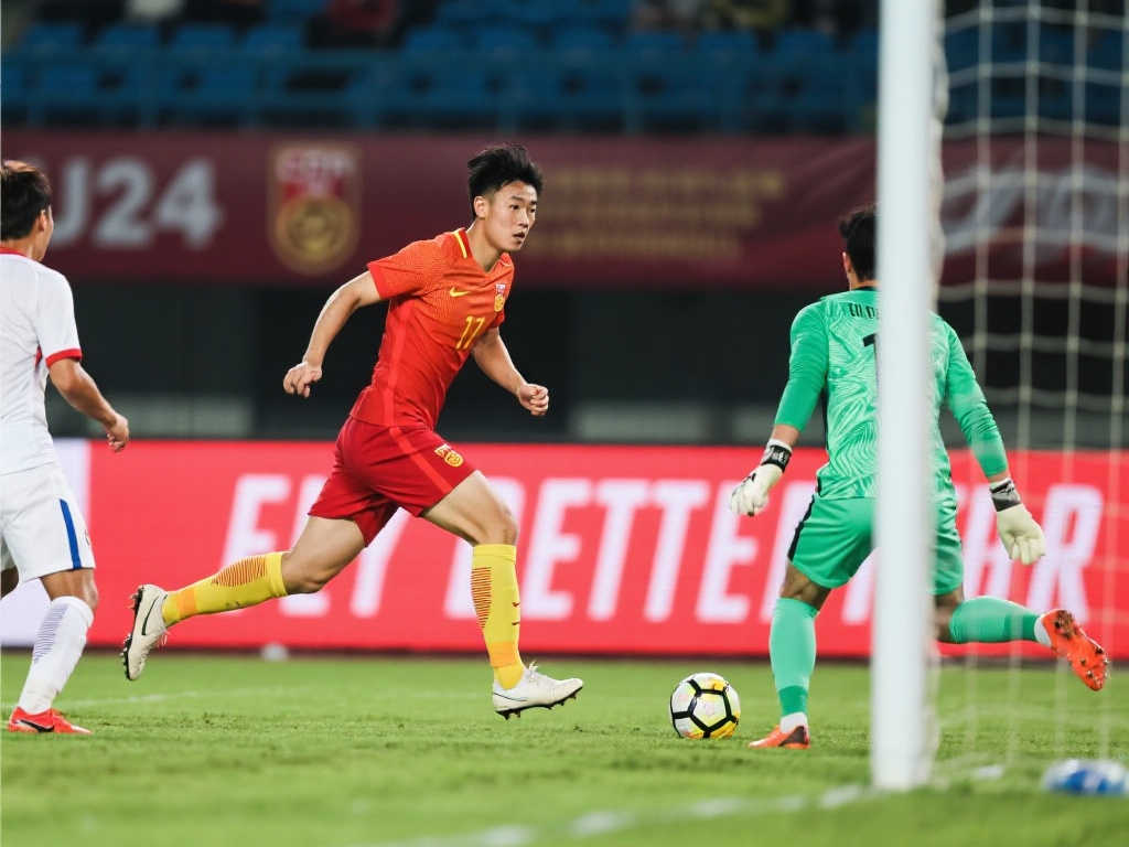 十字路口 十字路口