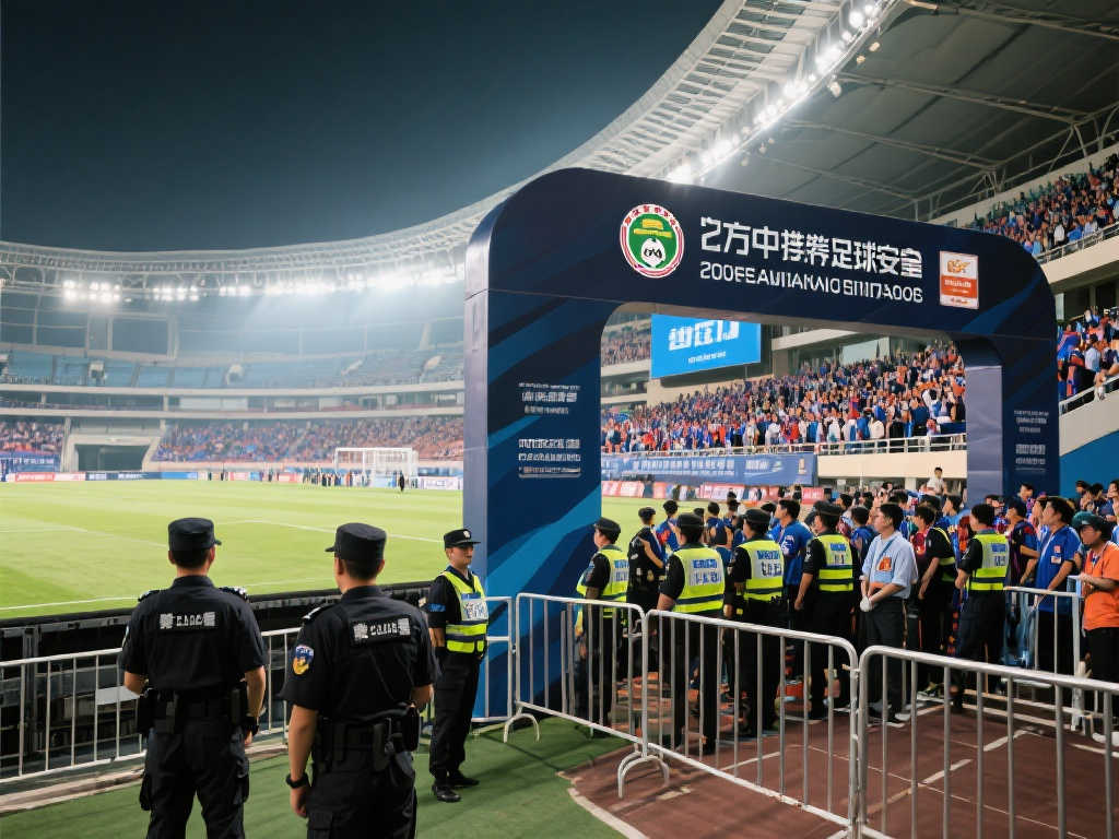 主场优势 主场优势