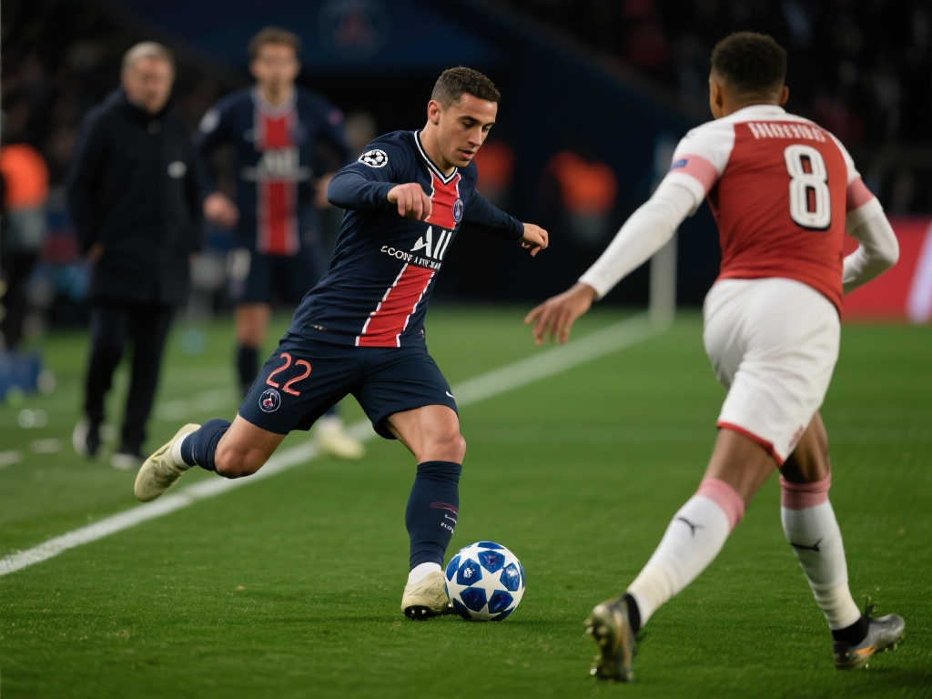 要加强中场 要加强中场