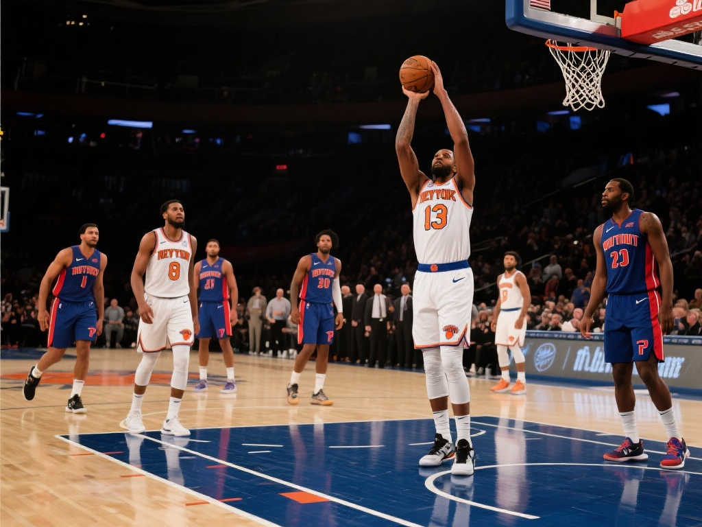 惕梅州客家 惕梅州客家