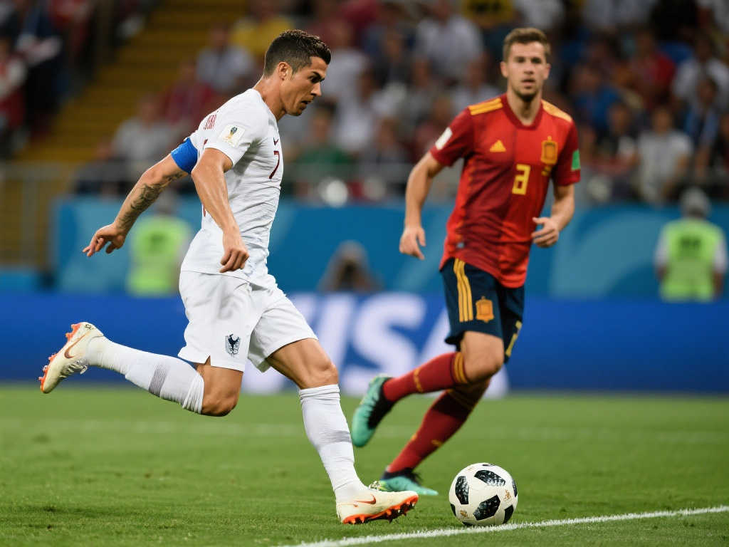 子们的生活 子们的生活