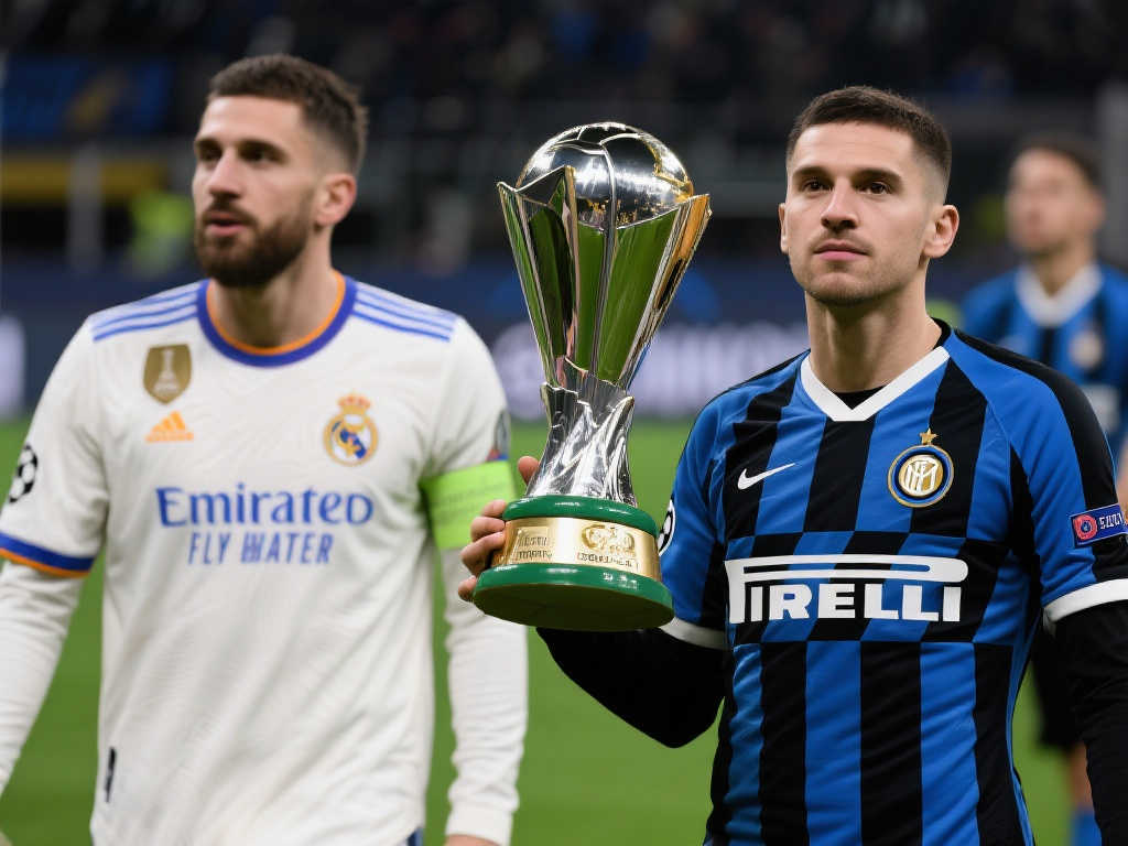 煌的成就 煌的成就