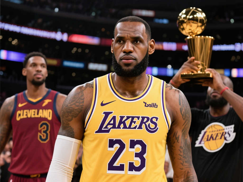 想的故事总 想的故事总