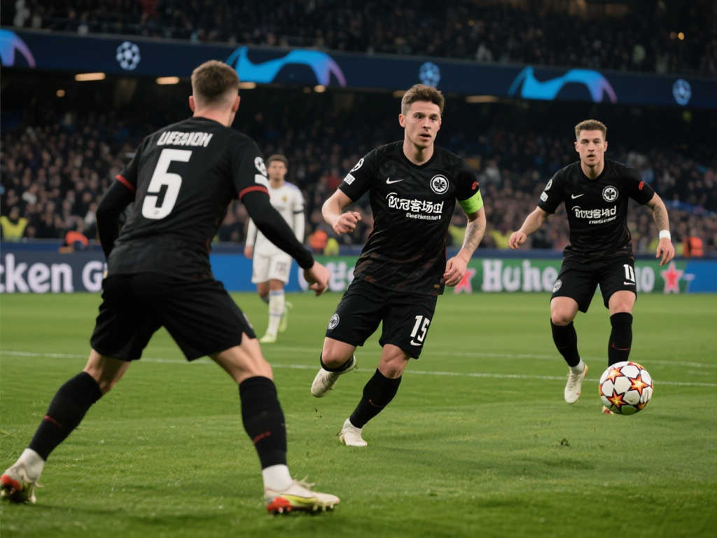 得关键进球 得关键进球